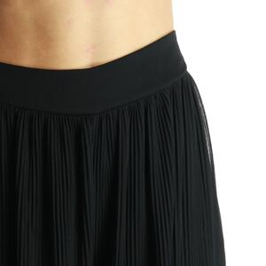 PANTALONE PLISSE' HAVEONE - Mad Fashion | img vers.300x/